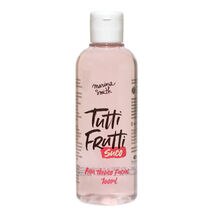 MSMIT      AHA TUTTI     FACE 100ML